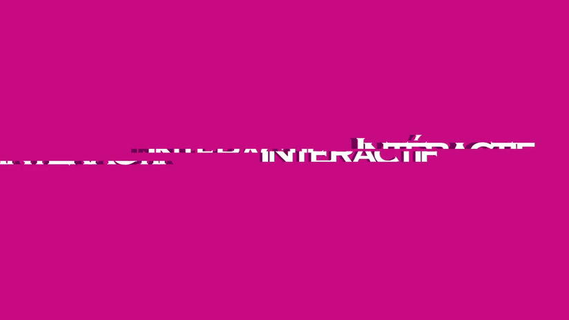 Typography